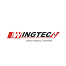 聞泰通訊股份有限公司